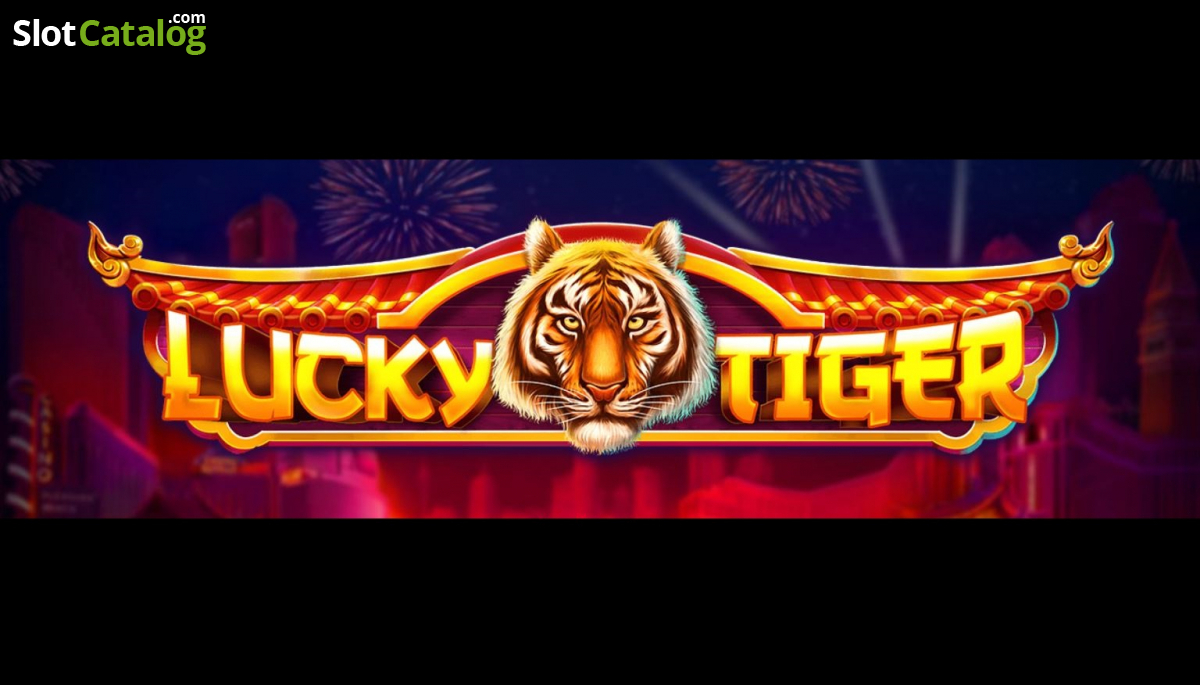 Lucky tiger casino free chips